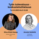 16.4. työn tulevaisuus (3)