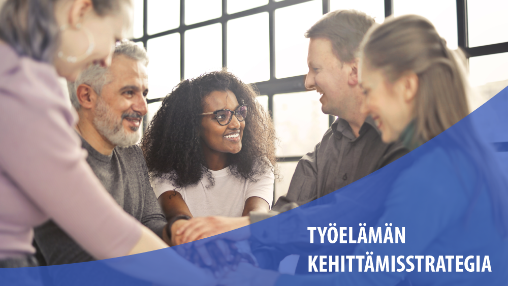 30042025-Tyoelaman-kehittamisstrategia-1000-06