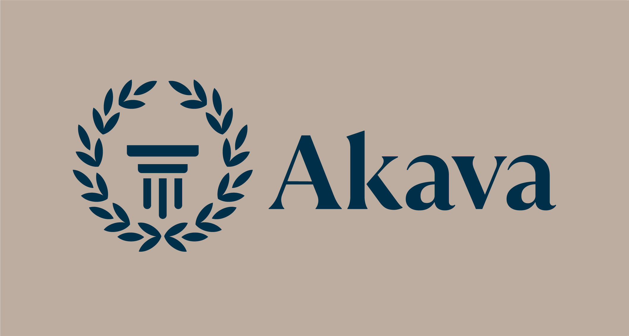 Akava-logo