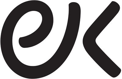 EK-logo