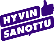 Hyvin-Sanottu-logo-v1