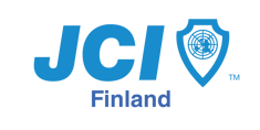 JCI_Finland_rgb