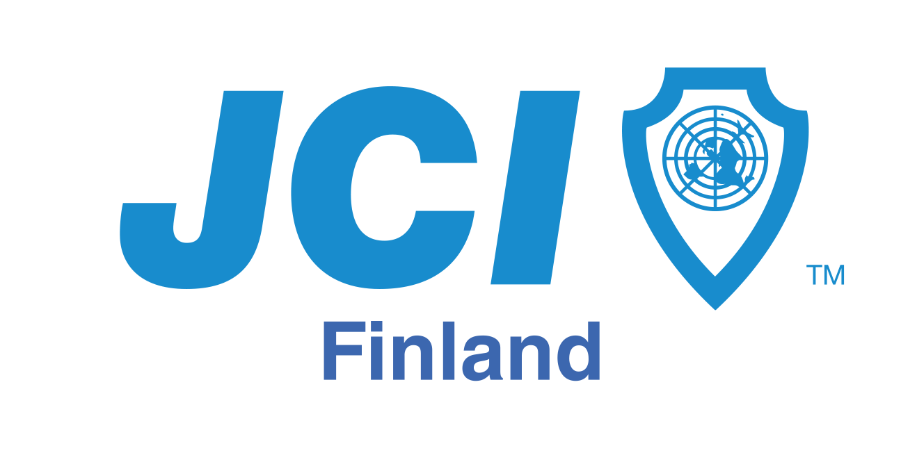 JCI_Finland_rgb