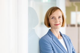 Johanna_Lehmus_140_web