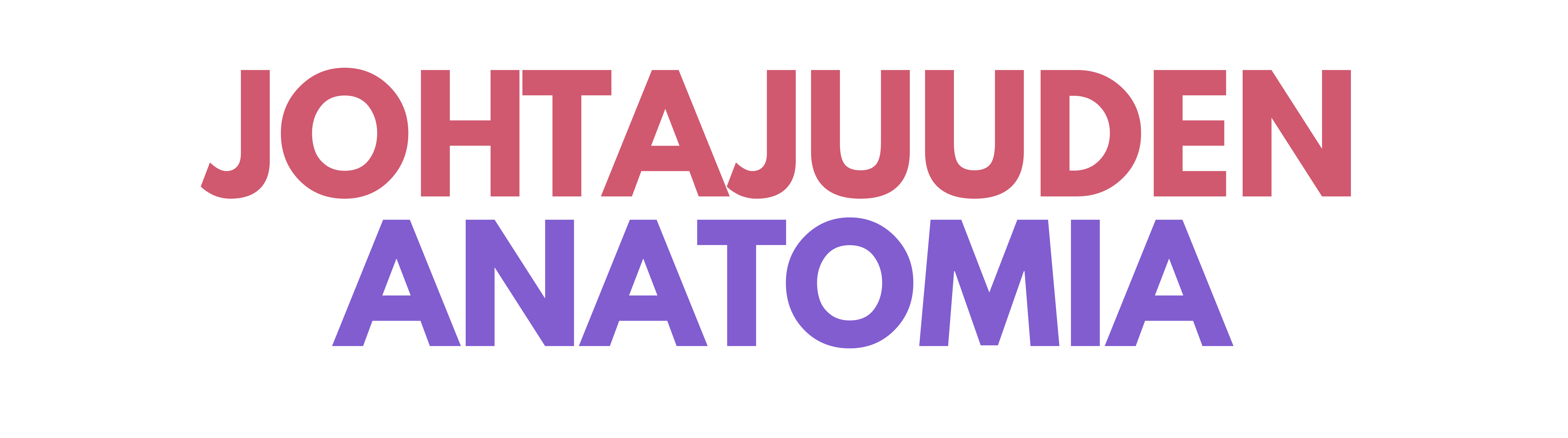 Johtajuuden_anatomia_otsikko