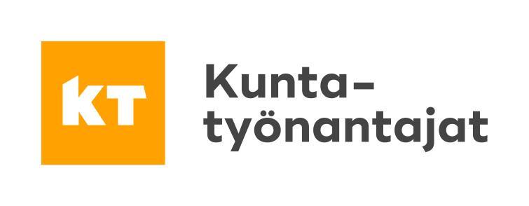 KT-logo