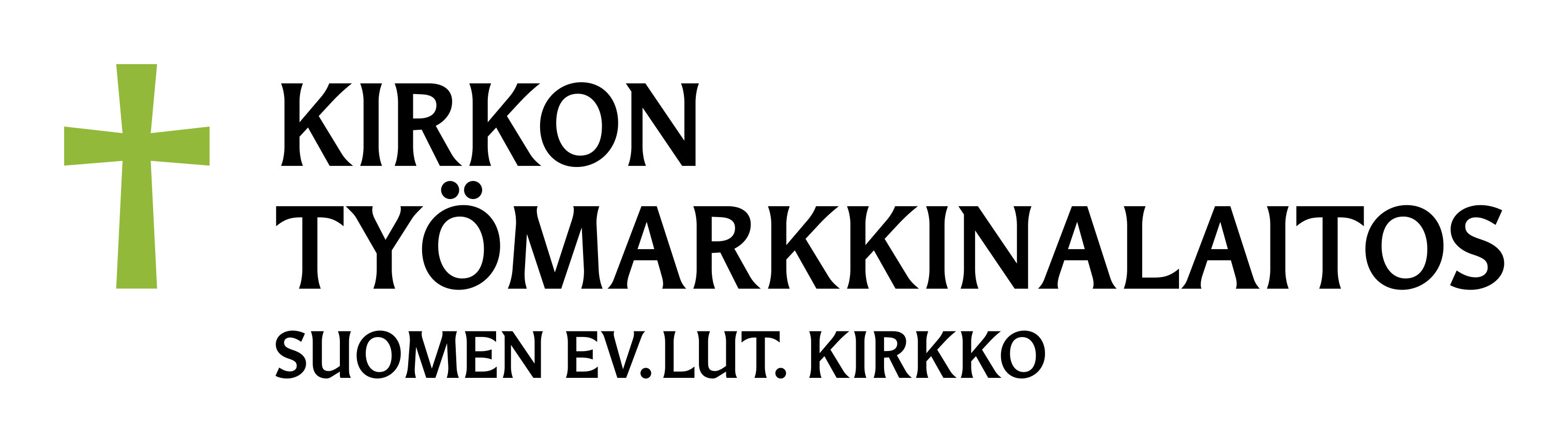Kirkon_tyomarkkinalaitos_logo