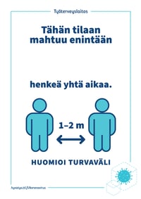 HUBSPOT-enimmaishenkilomaara-tuloste-thumbnail