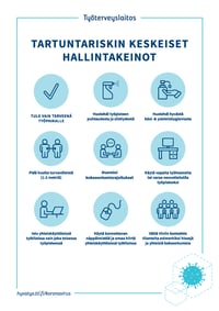 HUBSPOT-huoneentaulu-1-thumbnail