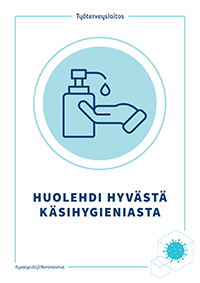 HUBSPOT-kasihygienia-1-thumbnail