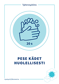 HUBSPOT-kasihygienia-2-thumbnail