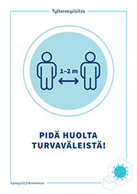 HUBSPOT-turvavali-thumbnail