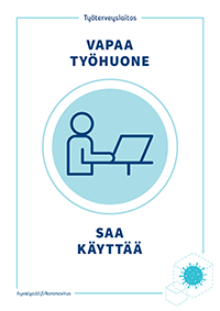 HUBSPOT-vapaa-tyohuone-thumbnail