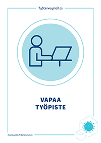 HUBSPOT-vapaa-tyopiste-thumbnail