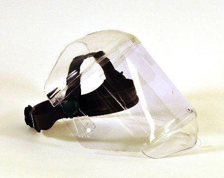 Information om skydd mot coronavirusinfektion: ansiktsmasker, mun