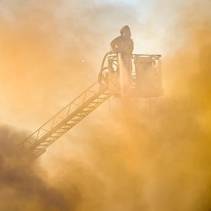 biomonitorointi-300x300