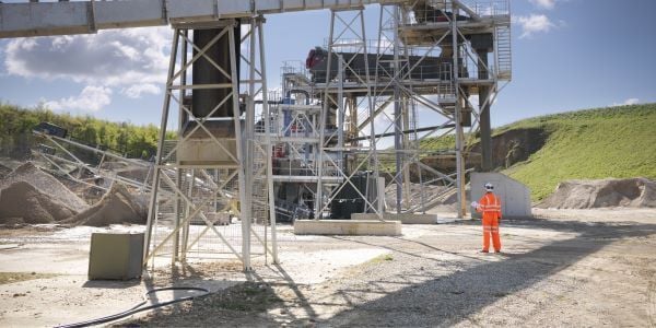 Asbestiwebinaarin-kuva