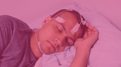 Aivotyö toimivaksi hoitotyössä