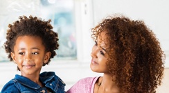 Brasilian terveydenhuolto