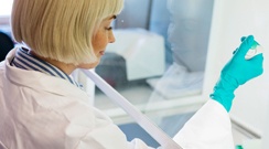 HUS panostaa työturvallisuuden osaamiseen