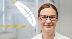 Mitä kuuluu PPSHP:n henkilöstö?