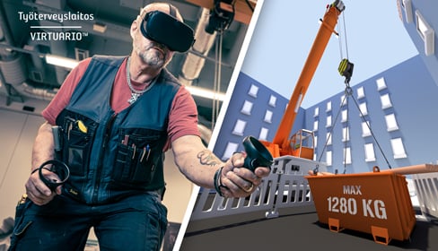 Virtuario_Industrial