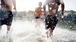 Avaimet onnistuneeseen lomaan