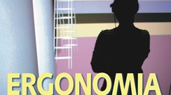 Ergonomia-kirja saatavana nyt verkosta maksutta