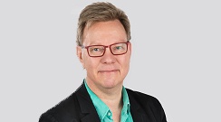Jari Hakanen