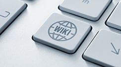 Wiki-button-reduced