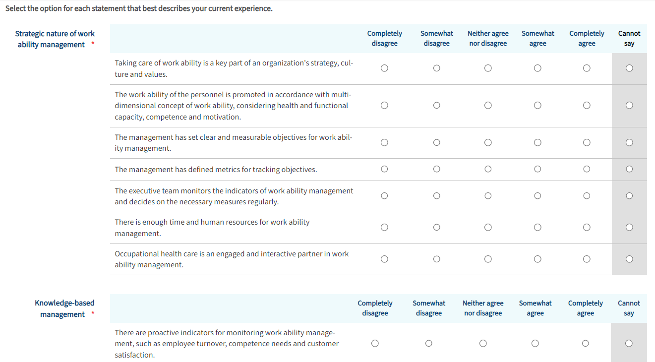 work-ability-management-overview_survey (2)