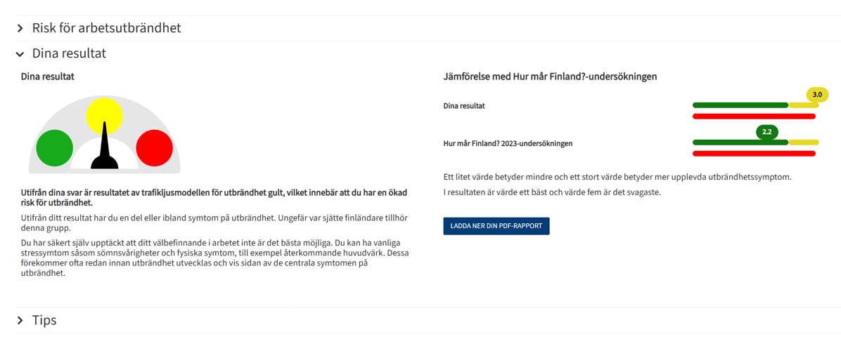 trafikljus-for-arbetsutbrandhet-resultat