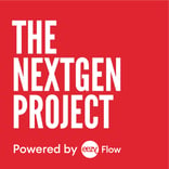 NGPxEezyFlow Logo