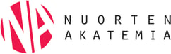 Nuorten_Akatemia_logo