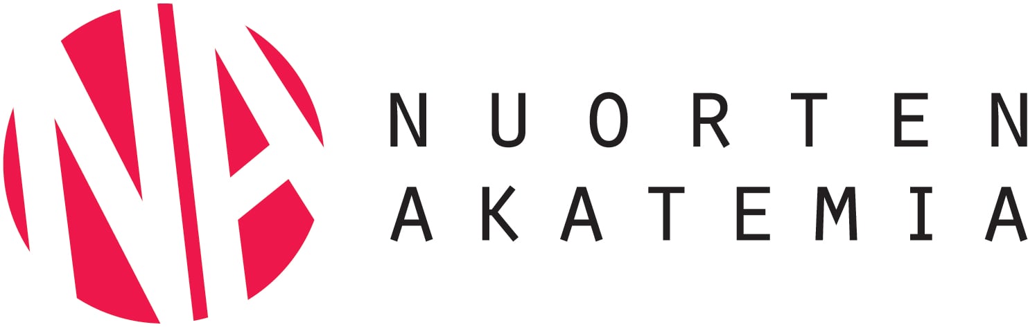 Nuorten_Akatemia_logo