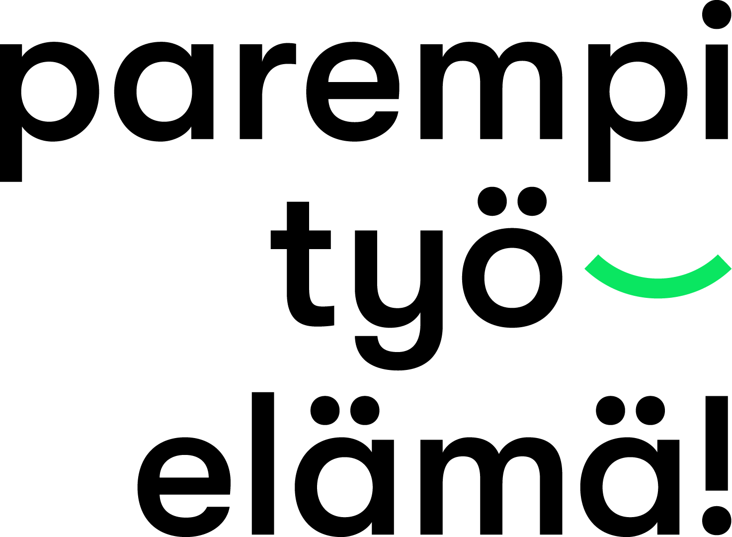 Parempi_tyoelama_Logo_RGB