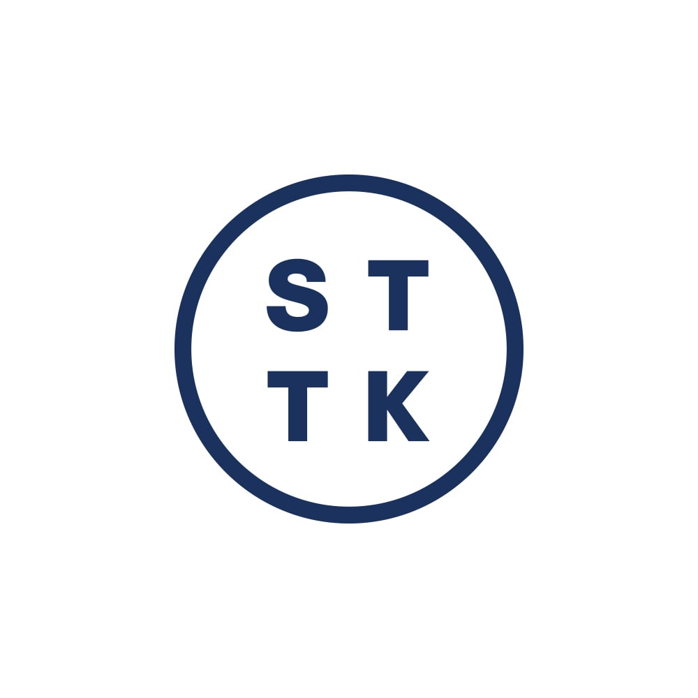 STTK-logo