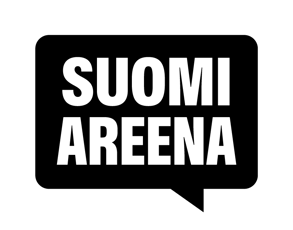 SuomiAreena_Logo_Screen_Black