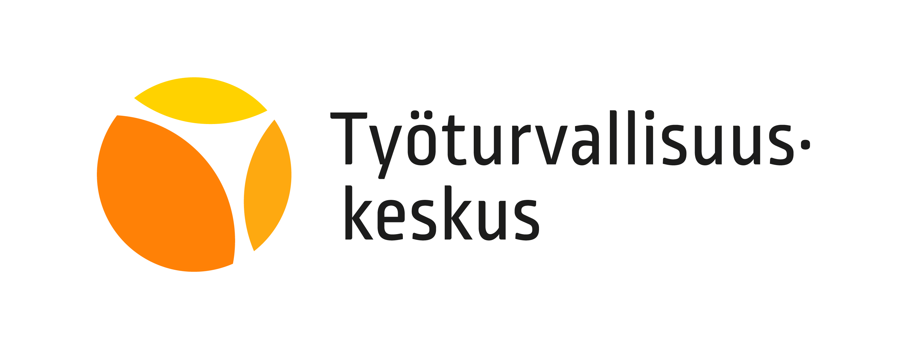 TTK-logo