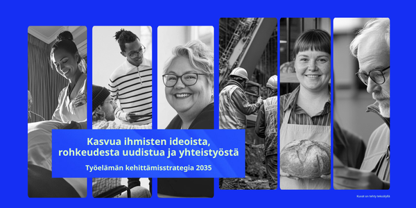 Työelämästrategia 2035 1000563 (2)
