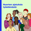 Teemat-1