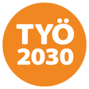 Tyo2030_LogoYmpyra_FI (1)