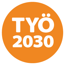 Tyo2030_LogoYmpyra_FI (1)