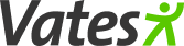 VATES-logo