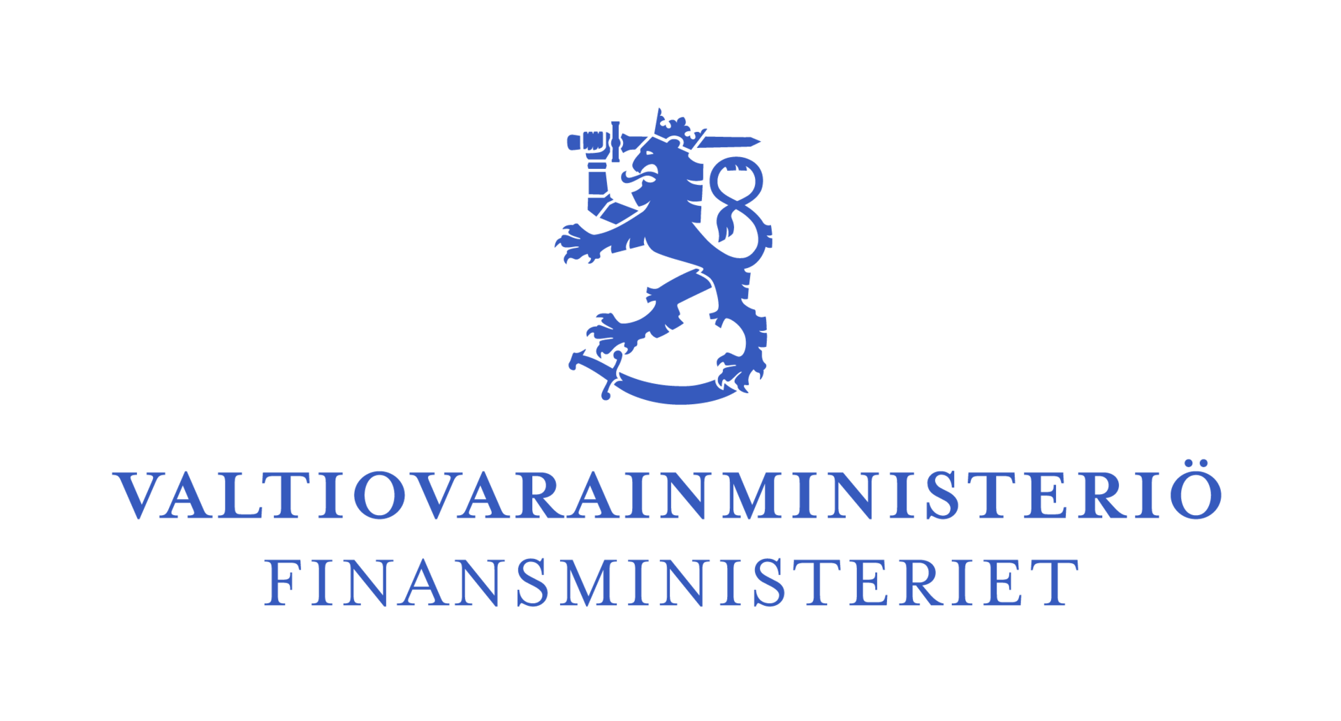 VM-logo
