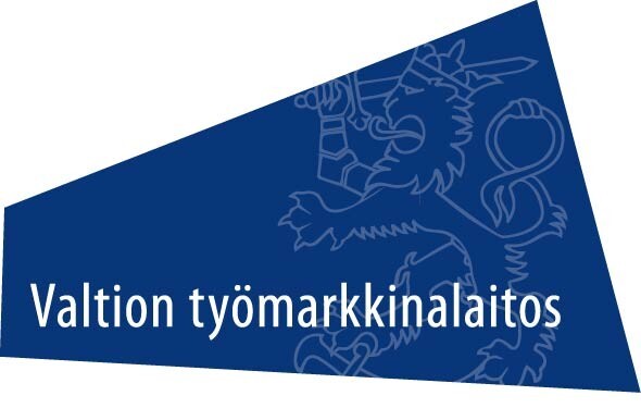 Valtion-tyomarkkinalaitos-logo