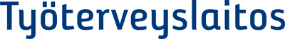 Työterveyslaitos