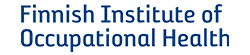 Fioh logo.