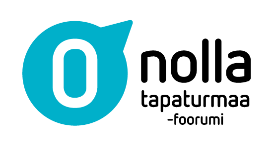 Nolla-Tapaturmaa-foorumi-logo_vaaka_RGB_UUSI-TURKOOSI.png