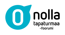 Nolla-Tapaturmaa-foorumi-logo_vaaka_RGB_UUSI-TURKOOSI